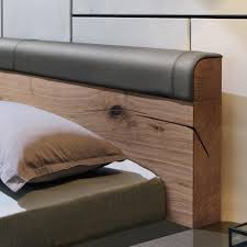 1.260,00 € 1.260,00 € 28,00 € versand. Hulsta Gentis Schlafzimmer Nussbaum Schwarz Mobel Bar Ag