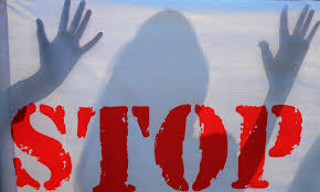 Indian school children rally against child sex abuse - Multimedia - DAWN.COM