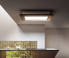 Hood Ceiling Lullaby Elica