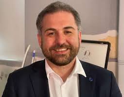 Interview with David Scaife, MLA for Cockburn