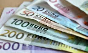Calculator de schimb valutar din euro în leul românesc. When Will Romania Switch To The Euro Romania Experience