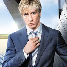 This is a blog about fashion, style and beauty. Ist Fernando Torres Wieder Single Promi Trennungen Und Scheidungen 2021 Mediamass