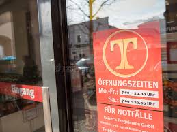 Tengelmann is a nationwide chain of german supermarkets. Tengelmann Photos Free Royalty Free Stock Photos From Dreamstime