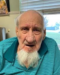 Search Kenneth Key Obituaries and Funeral Services