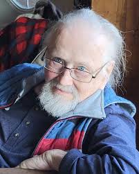 Conrad Bose Obituary May 28, 2025