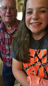 Darold Jacobson Obituary