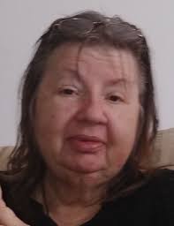 Obituary information for Marian "Cricket" Cranfill