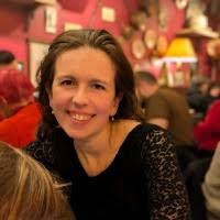 30+ "Julie Mattern" profiles