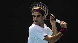 Your australian open 2021 experience starts here. Australian Open 2021 Roger Federer Won T Play As He Continues Recovery Agent Announces Eurosport