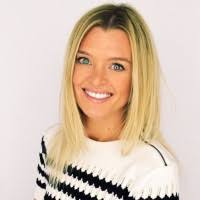 300+ "Samantha Macdonald" profiles