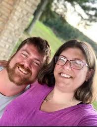 James William Franks Obituary April 8, 2023