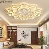 Bestier modern chrome crystal flush mount chandelier best for hallway: Https Encrypted Tbn0 Gstatic Com Images Q Tbn And9gcsl1hymygazpposidg4htafqzf7oqc0aiigmnrlo8f9f3ndmxir Usqp Cau