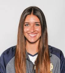 2017 HISTORY & RECORDS SUPPLEMENT