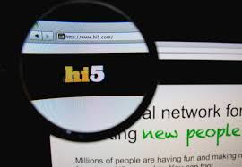 However, it introduces some twists that make it worthwhile for people who love trying out new and interesting online communities. How To Activate Your Old Hi5 Account Ccm