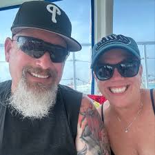 Have you ever seen pickled eggs in a giant jar?