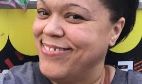 Tara Taylor's Instagram, Twitter & Facebook