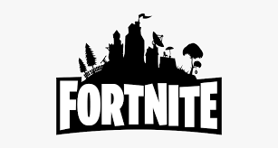 This image categorized under gaming tagged in fortnite logo png download | fortnite logo png image with transparent background, you can use this image freely on your designing projects. Fortnite Logo Png Vector Clipart Psd Transparent Background Fortnite Logo Png Download Kindpng