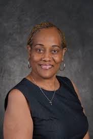 Cheryl Harper-Cousins