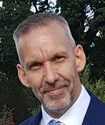 Hello everibody,I'm booking for pictures about Brixton or Stockwell.I lived  in there in the 1980.Thanks a lot.