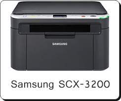 About 6% of these are toner. ØªØ­Ù…ÙŠÙ„ Ø¨Ø±Ø§Ù…Ø¬ ØªØ¹Ø±ÙŠÙØ§Øª Ø¬Ø¯ÙŠØ¯Ø© Ø¨Ø±Ø§Ù…Ø¬ ÙƒÙ…Ø¨ÙŠÙˆØªØ± ÙˆØ§Ù†ØªØ±Ù†Øª ØªØ­Ù…ÙŠÙ„ ØªØ¹Ø±ÙŠÙØ§Øª Ø·Ø§Ø¨Ø¹Ø© Ø³Ø§Ù…Ø³ÙˆÙ†Ø¬ Samsung Scx 3200