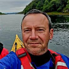 NIRSG Conference 2025