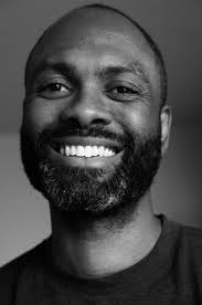 William Cairns — The latest news from The Book Edit team and updates