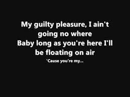 Sweet words of things to. Beyonce Sweet Dreams Lyrics Youtube