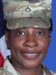 39-year-old trainee dies at Fort Jackson
