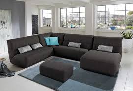 Find out how to keep your old sofa looking new! Home