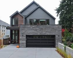 Brown colors create gorgeous interior design inspired by chocolate, cocoa, coffee with milk or cinnamon colors. Pin On Exterior Ideas