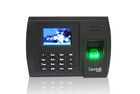 Employees use their physical self to clock in the data is transferred directly to quickbooks, saving hours of administration time during each payment. Time Clocks For Intuit Quickbooks Biometric And Geo Location Mobile Apps