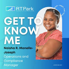 Darwin Newton, MBA, P.E.