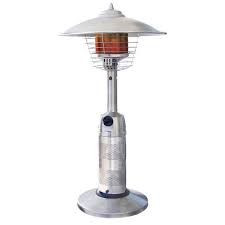 Best Comfortable Propane Tabletop Patio Heater By Uniflame Corporation Furniture Patiofurniture Gas Patio Heater Tabletop Patio Heater Patio Heater