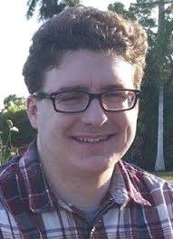 Representative's Report Contents