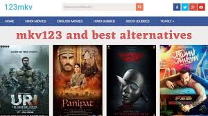 Bollywood movies have it all be it romance, drama, thrill or action. Mkv123 And Best Alternatives Download Hd Bollywood Movies Free Movie Anchor
