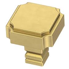 This rustic hardware is available in left or right facing in your choice of antique brass. Fish Cabinet Knobs Wayfair