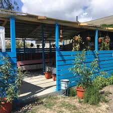 We did not find results for: Cazare Caraorman Delta Dunarii Home Facebook