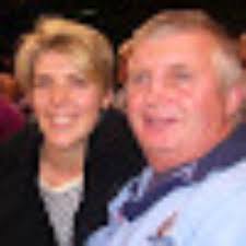 Great Views, Great Service and Great Food