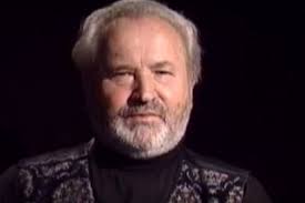 Jerzy Ullman nie żyje. Uroczystości pogrzebowe w sobotę