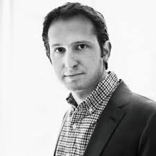 DIG SOUTH Innovation Conference: Directory