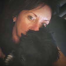 Kelli Barton in people