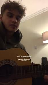 sam hurst (@samhurstmusic1)