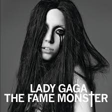 Lady gaga — bad romance (richard vission remix). Lady Gaga Bad Romance Lyrics Genius Lyrics