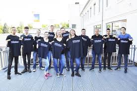 Wirtschaft In Buxtehude