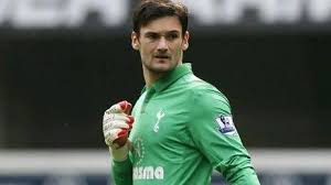 Discover everything you want to know about hugo lloris: Hugo Lloris A Restless Understudy At Tottenham The National