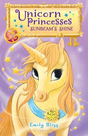 Unicorn Princesses 1 Unicorn Books Unicorn Princess Unicorns And Mermaids