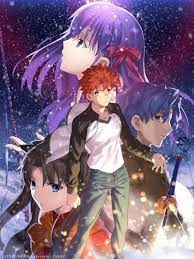 fate おしゃれまとめの人気アイデア pinterest 韋傑 王 運命ステイナイト 衛宮士郎 間桐桜