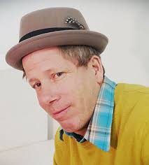 The Ladder of Reading & Writing