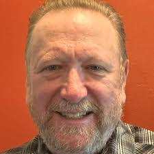 Benjamin Runge's Instagram, Twitter & Facebook