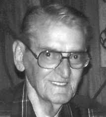 Andrew Robert “Bob” Zumbrunnen (1920-2005)